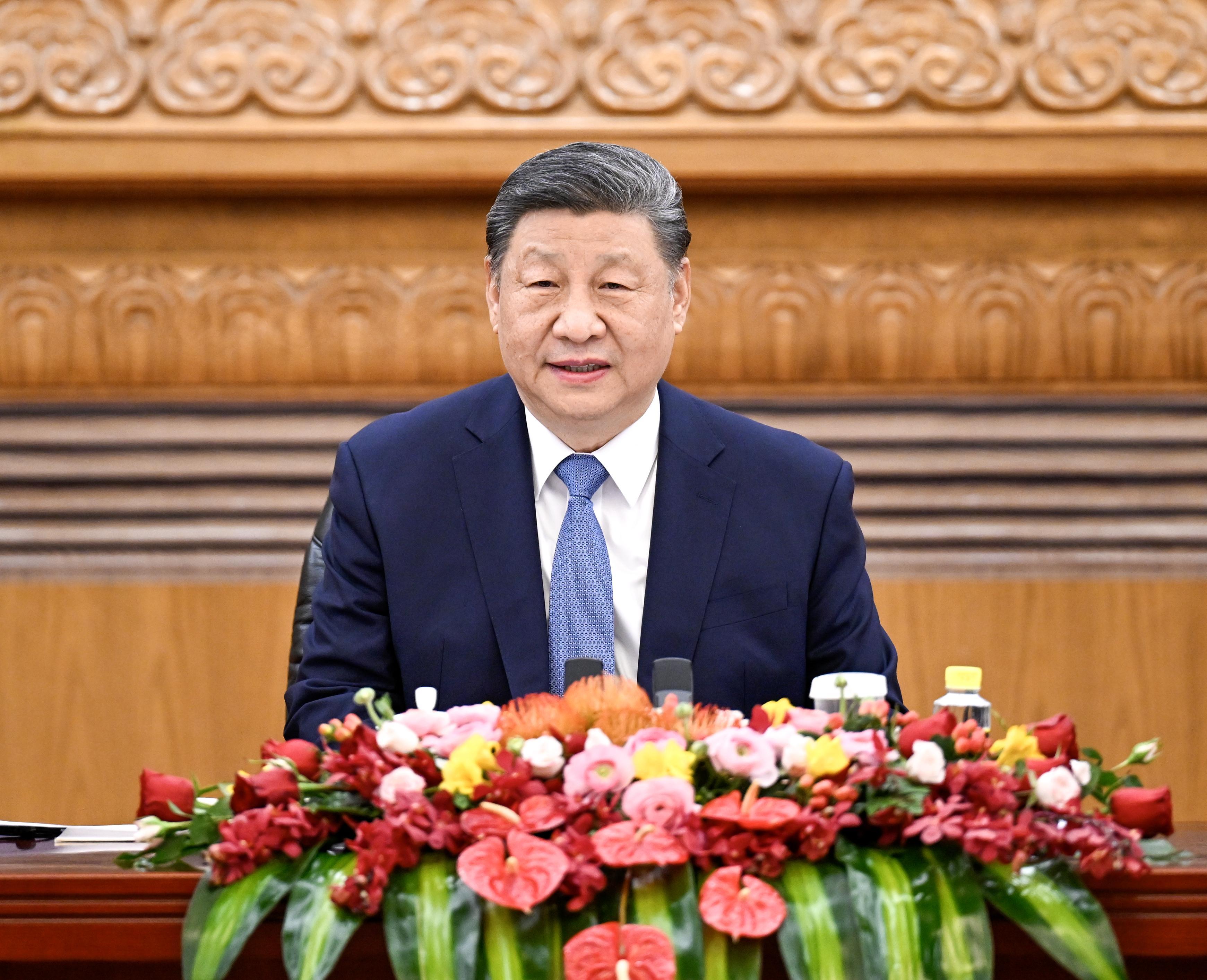 热解读·见微｜中国为何是外资企业投资的沃土？