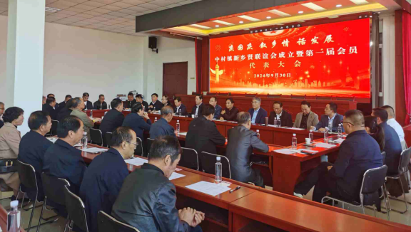 坚持深谋真抓实做 奋力推动宁县统一战线工作提质增效