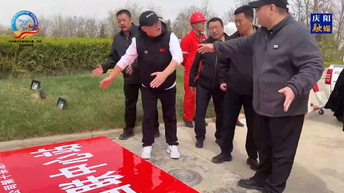 专家解读2025数字中国创新大赛·低空经济赛道——油田巡检挑战赛比什么？