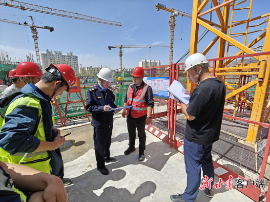 【强信心 看发展 优化营商环境争一流】定西：倾力打造“服务领航·住企同行”营商品牌
