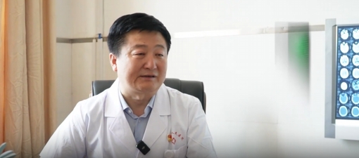 【医线动态】从0到60+：公立医院高质量发展赋能 市人民医院机器人手术崛起
