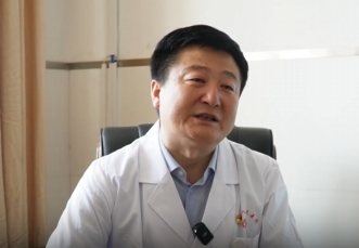 【医线动态】从探索到突破：市人民医院改写脑干出血机器人治疗新篇
