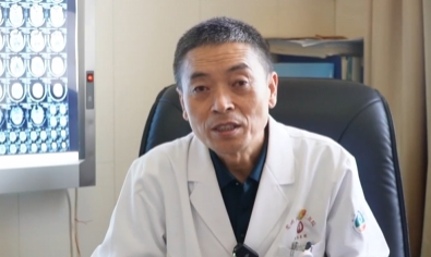 【医线动态】从精准到毫米：机器人手术如何让患者康复“快人一步”？