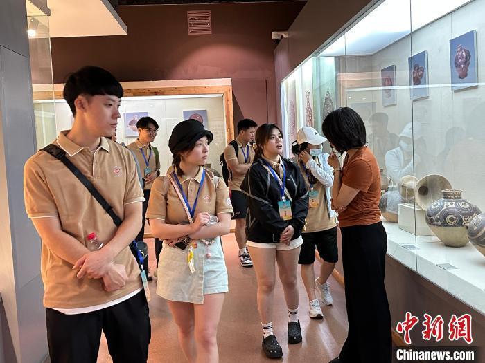 从初遇到再遇的甘肃之旅：“人情味”里早就是一家人