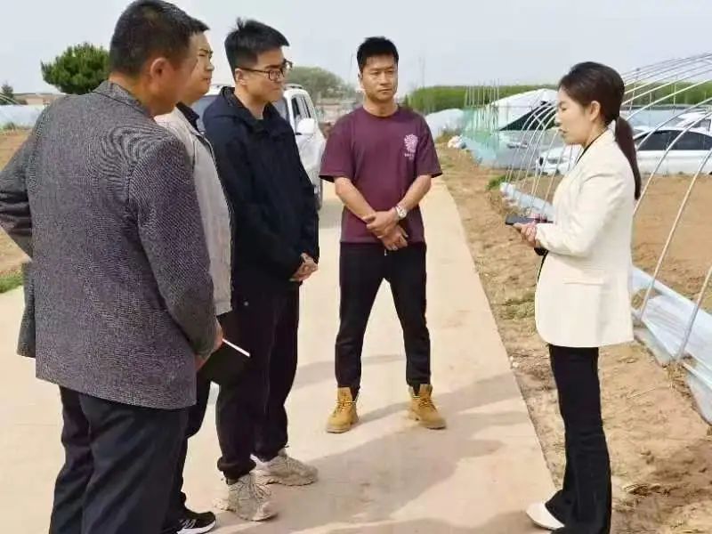 【深化“三抓三促”行动】正宁：办好“身边事”暖了“百姓心”