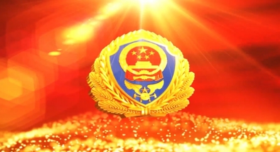 《庆阳消防伴我行》2025年第七期